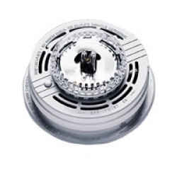 Kidde Strobe Light for Hearing Impaired