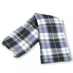 Simply Cozy Neck Warmer