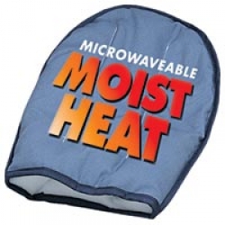 Duro-Med Therabead-Mitt