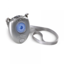 Germ Guardian Personal Air Purifier, Model PS-100