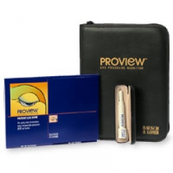 Proview Eye Pressure Monitor Kit
