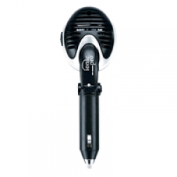 Ionic Pro Air Ionic Purifier Auto Pro