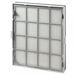 Winix Replacement Filter for 5000