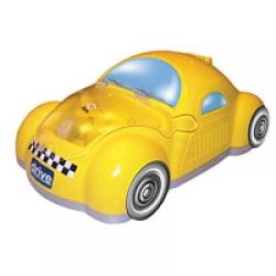 Drive Medical Universal Checker Nebulizer Piston Powered