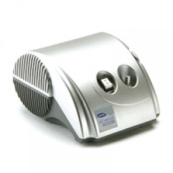 Stratos Stratos Compact Aerosol Compressor