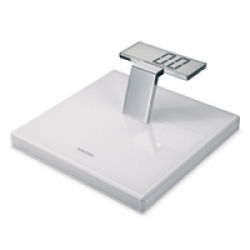 Salter Large Platform Bathroom Scale 979