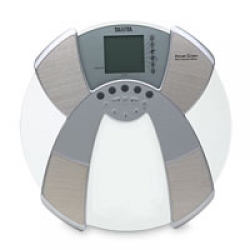 Tanita Scale InnerScan Model BC533