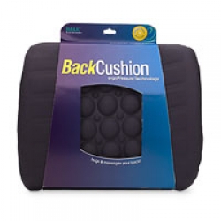 IMAK Back Cushion, Orthopedic Lumbar Support