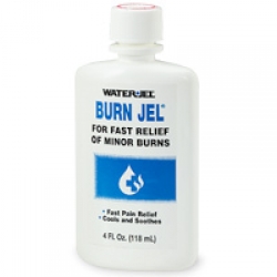 Honeywell Enviracaire HEPA Air Purifier, Model 50150