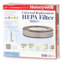 Honeywell Enviracaire 14