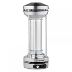 Germ Guardian UV-C Air Sanitizer