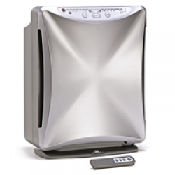 Germ Guardian Air Cleansing System