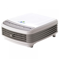 Germ Guardian Table Top Air Purifier