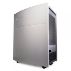 Blueair 501 HEPASilent Air Purification System