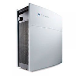 Blueair 402 SmokeStop With Filter