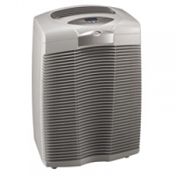 Hunter Air Purifier Model 30540