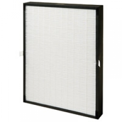 Winix Replacement HEPA Filter for 5000B