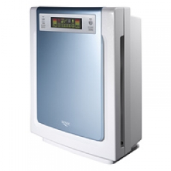 Winix Air Cleaner Model 9000 Blue