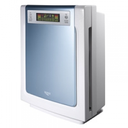 Winix Air Cleaner 9000S Blue