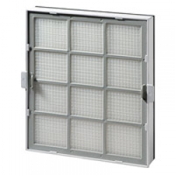 Winix Replacement Filter for 9000S