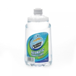 Scrubbing Bubbles Automatic Shower Cleaner Refill