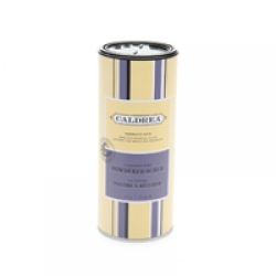 Caldrea Powdered Scrub, Lavender Pine