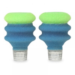 OXO Good Grips Soap Dispensing Scrub Wand Refill