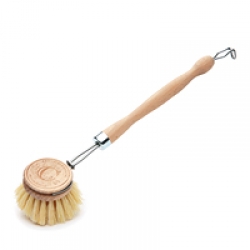 Caldrea Dish Brush