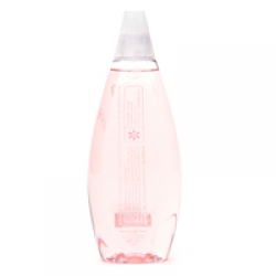 method Dish Soap Liquid, Pink Grapefruit