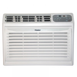 Haier America Air Conditioner 8000BTU Model HWR08XC7