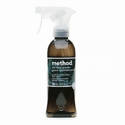 method The Daily Granite, Granite + Marble Cleaner