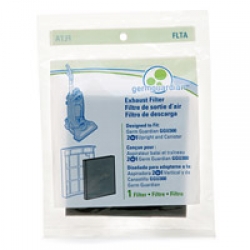 Germ Guardian Upright Exhaust Filter for GGU300