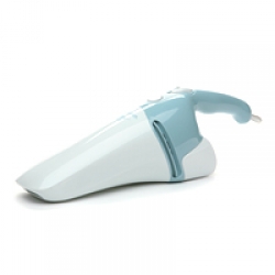 Black & Decker 4.8V Dustbuster Model CHV4800