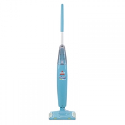 Bissell Flip Ease, All In One Vacuum and Mop, Model 5288