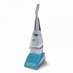 Hoover Steam Vac Carpet Steamer, Model F5810