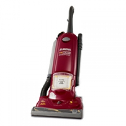 Eureka Vacuum Boss Model 4870GZ, 12amp