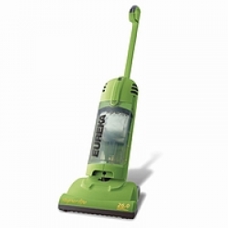 Eureka Vacuum Boss Superlite 442B, 3-1/2amp