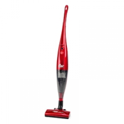 Hoover Vacuum Flair Model S2220, 7 2.5amp