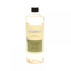 Caldrea All-Purpose Cleaner, Green Tea Patchouli