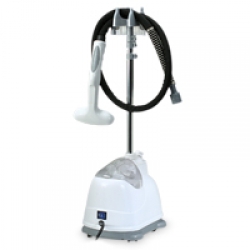 HoMedics Perfect Steam Commercial Garment Steamer PS-200