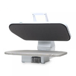 Conair Fabric Steam Press, Model FSP5