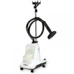 Conair Fabric Steamer, Deluxe GS10