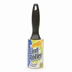 Evercare Lint Roller, 60 Sheets