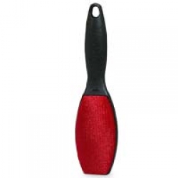 Evercare Magik Brush 2-Sided Lint Brush