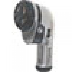 Smartek Rechargable Clothes Shaver