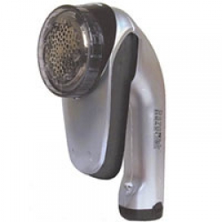 Smartek Clothes Shaver