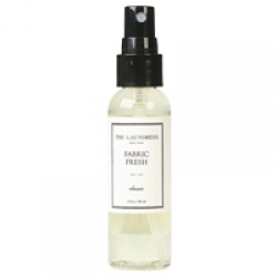 The Laundress Travel Size Fabric Fresh, Classic