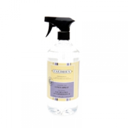 Caldrea Linen Spray, Lavender Pine
