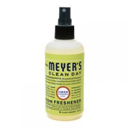 Mrs. Meyer's Room Freshener, Lemon Verbena