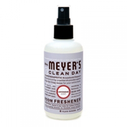 Mrs. Meyer's Room Freshener, Lavender